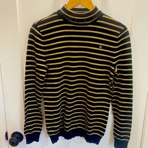 Ralph Lauren RRL turtleneck sweater